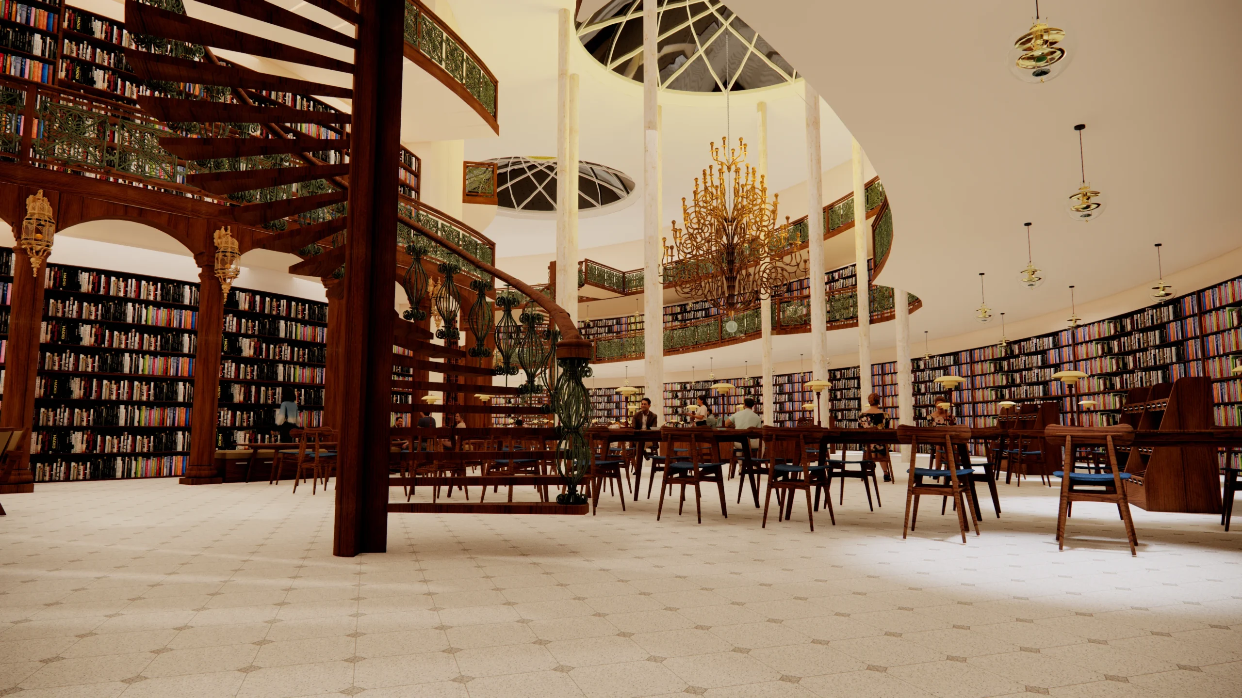 Enscape_2023-08-29-13-48-36