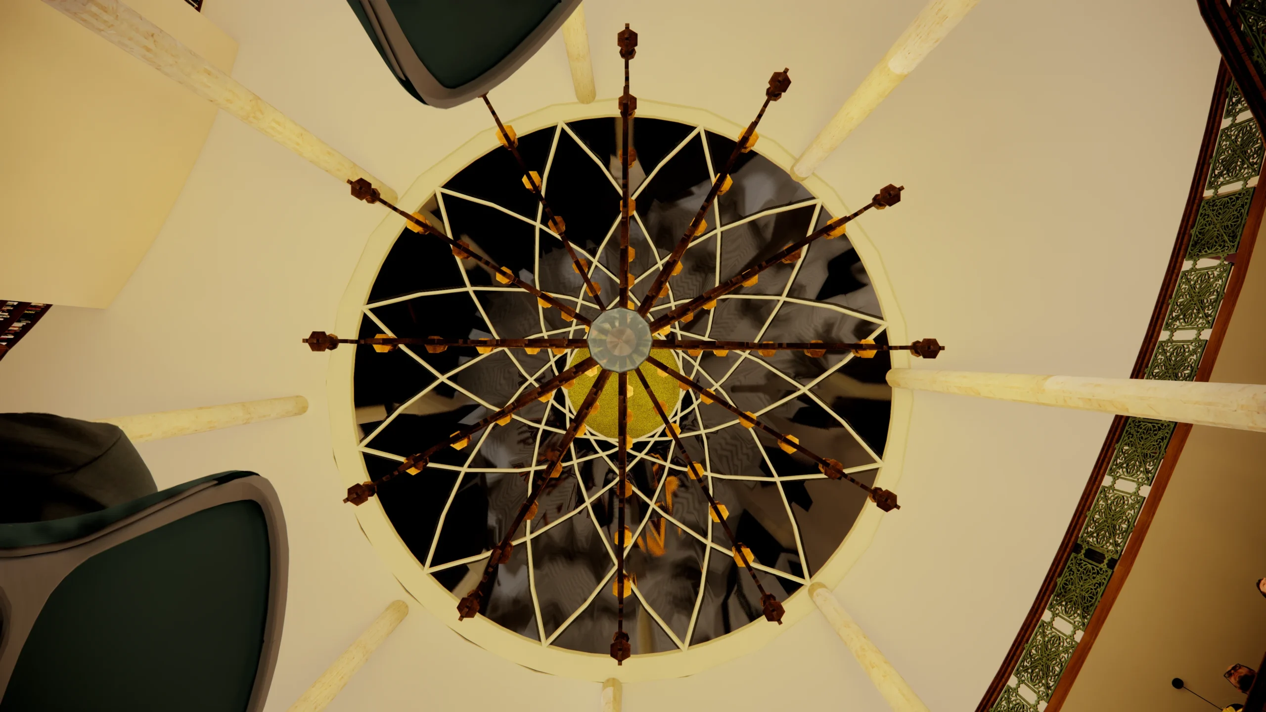 Enscape_2023-08-29-15-20-17