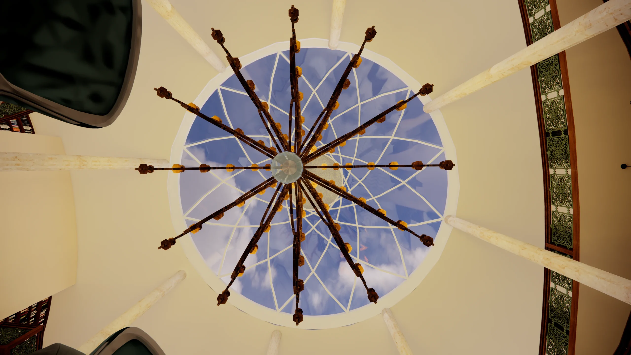 Enscape_2023-08-29-15-25-48