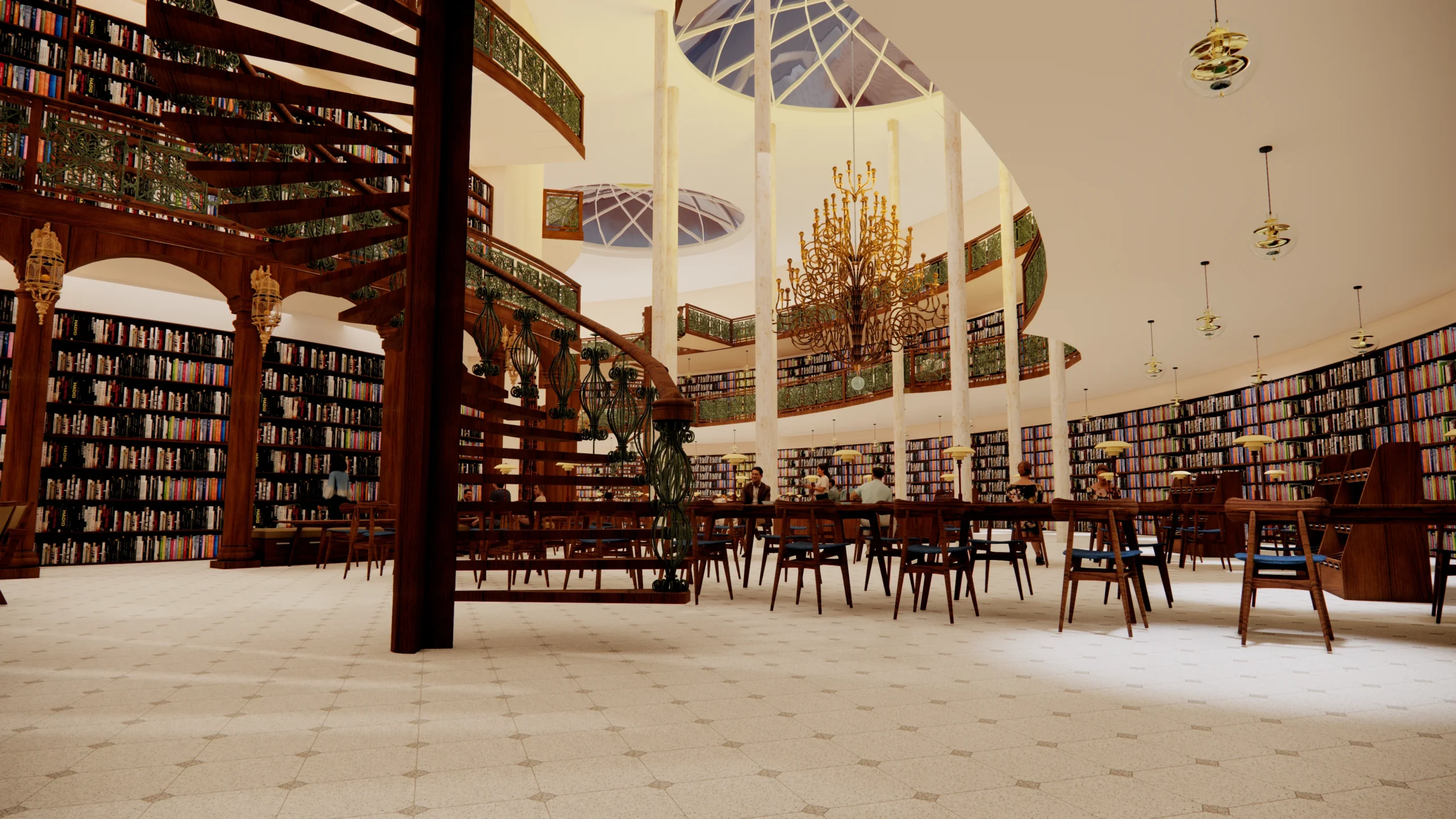 Enscape_2023-08-29-15-36-59