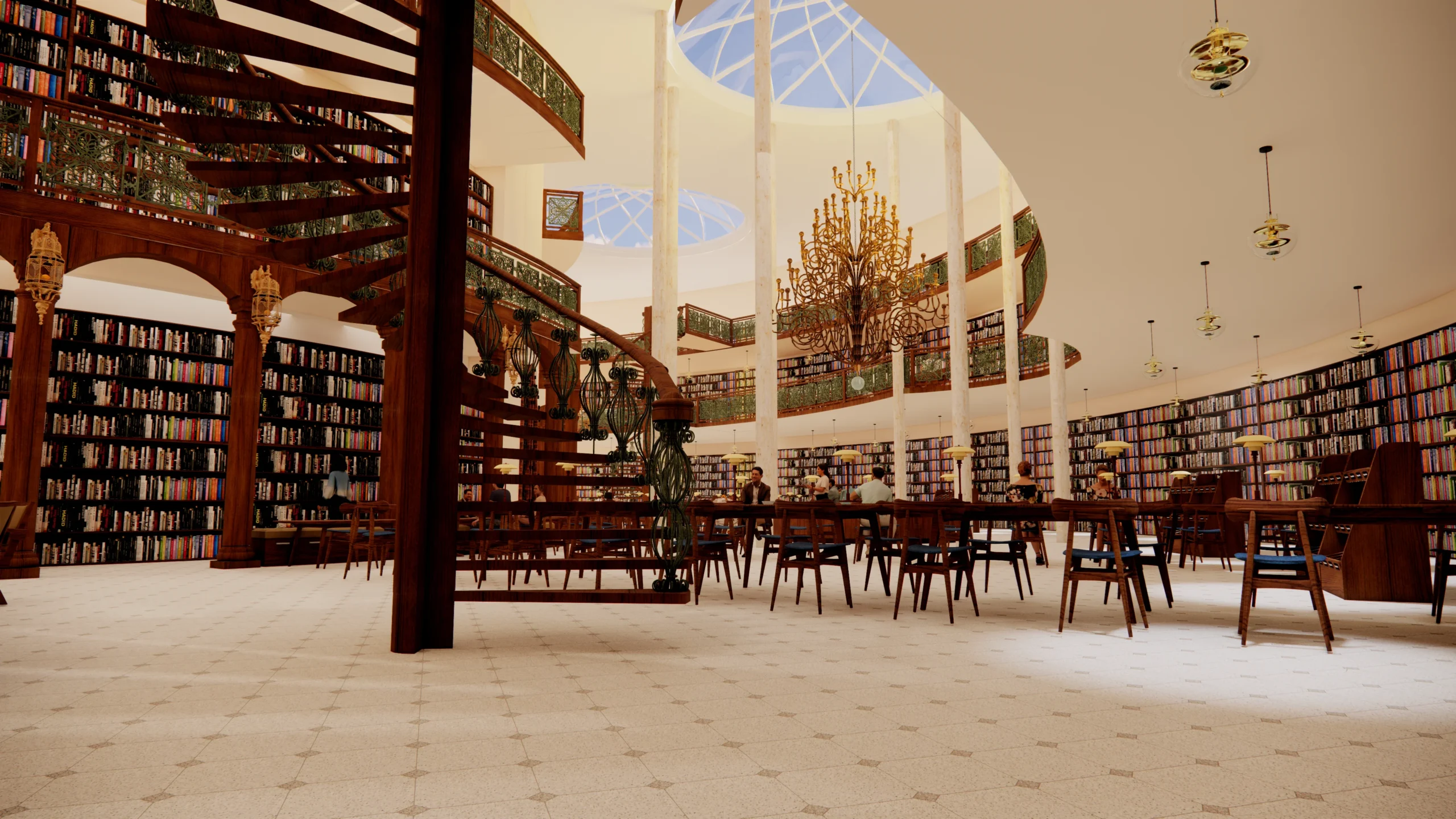 Enscape_2023-08-29-15-38-20