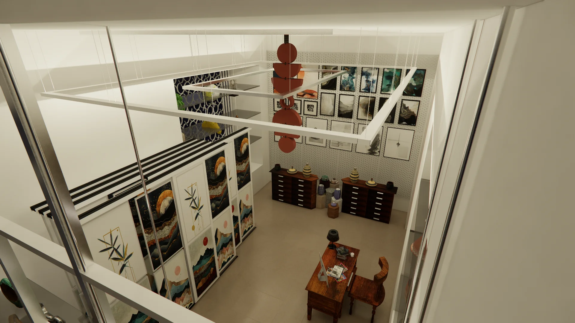 Enscape_2024-02-16-14-38-02
