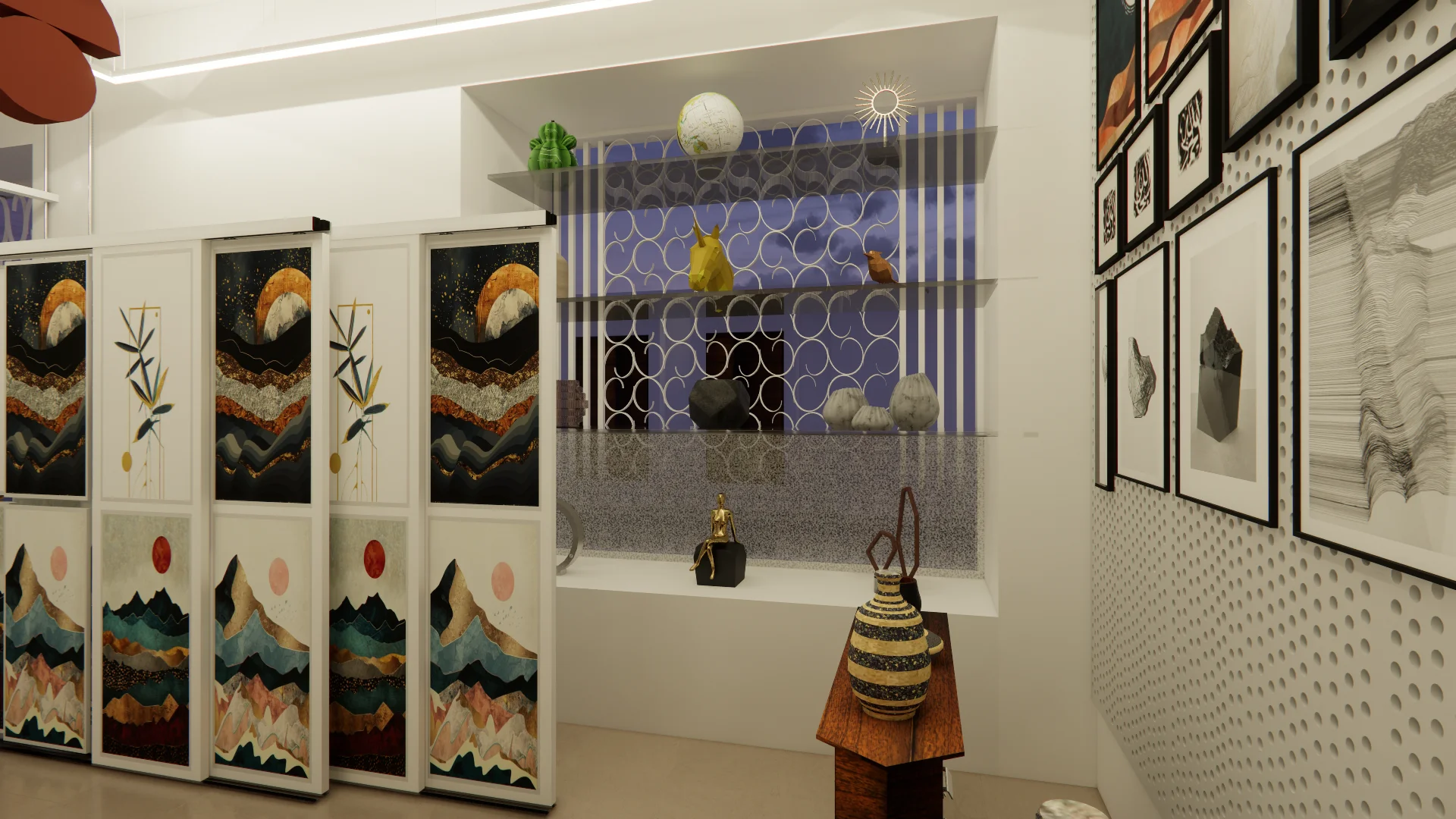 Enscape_2024-02-16-14-46-13