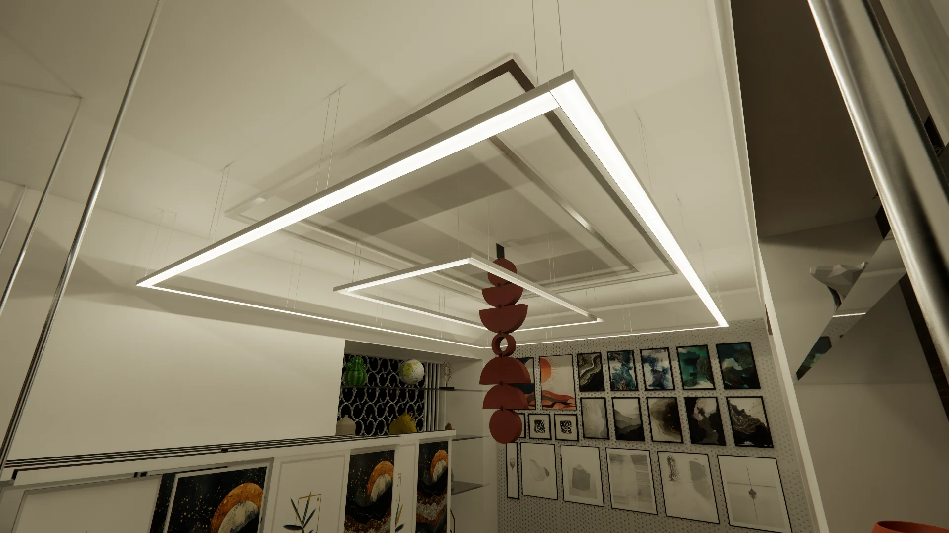 Enscape_2024-02-16-15-54-41