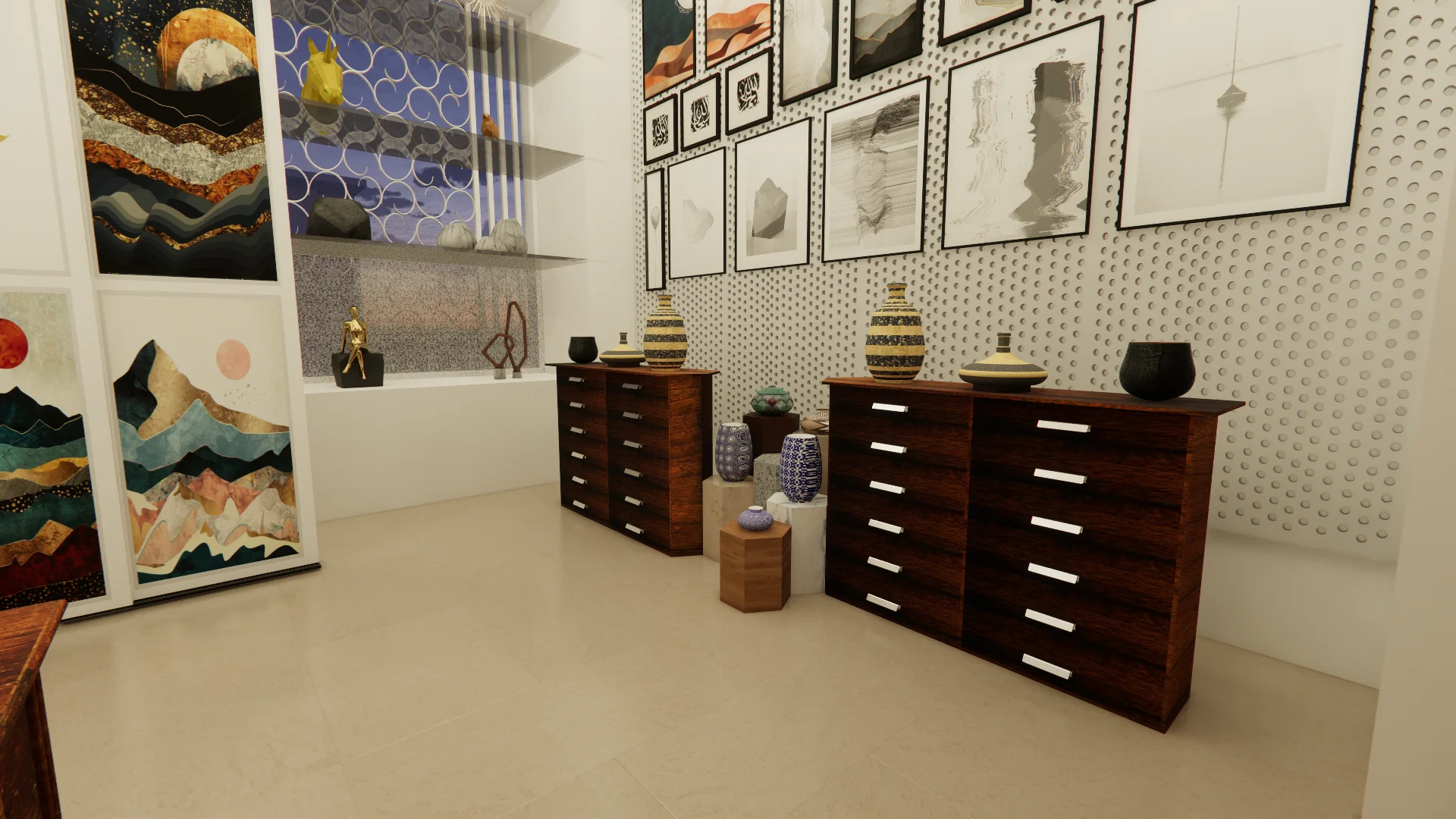 Enscape_2024-02-16-15-56-47
