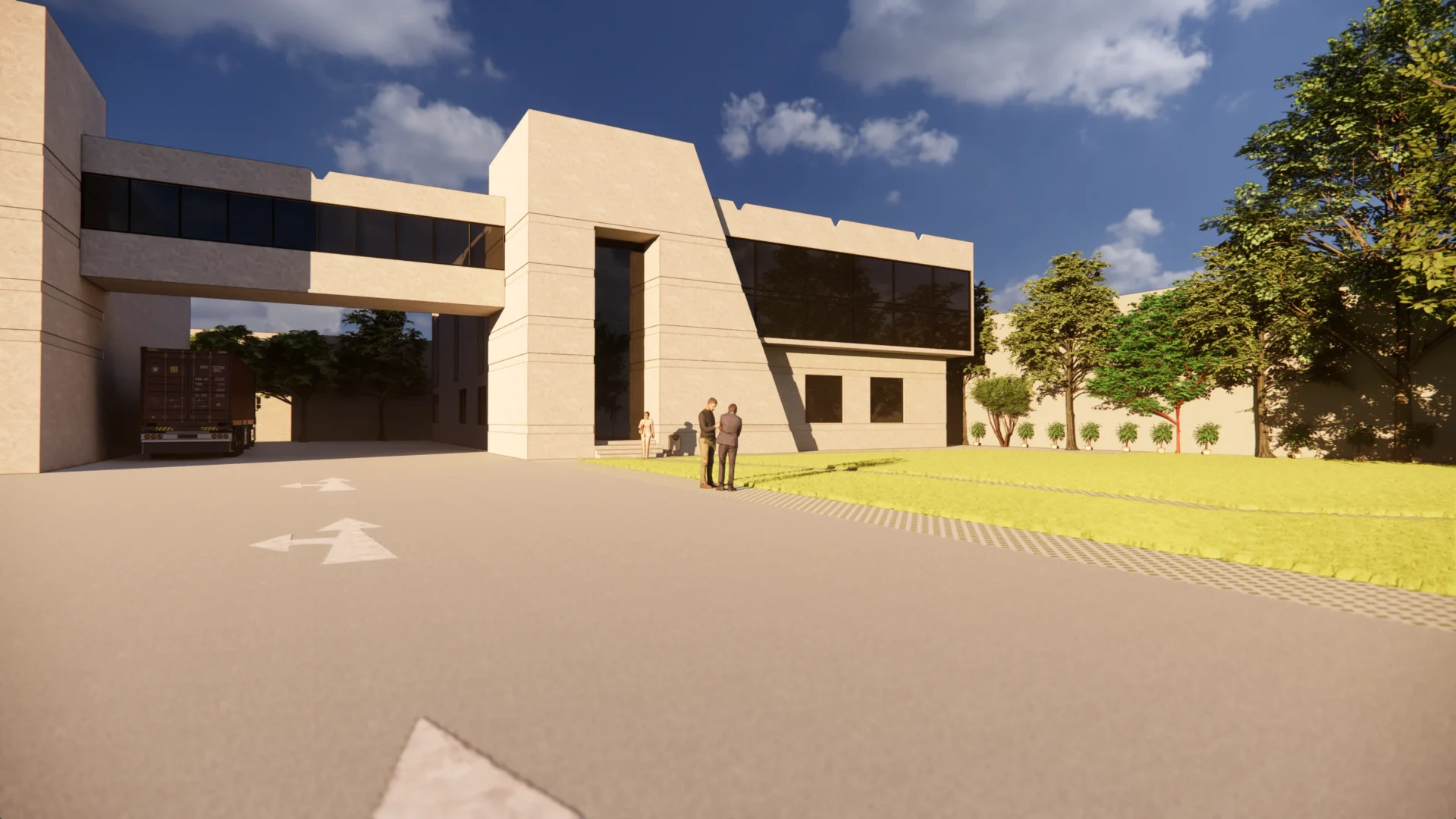 Enscape_2025-04-18-13-23-53