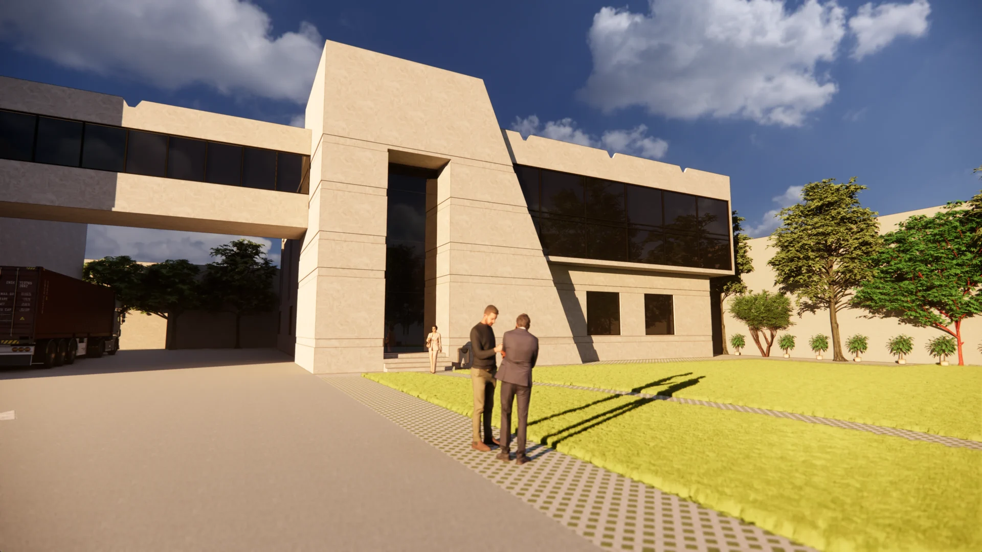 Enscape_2025-04-18-13-24-42