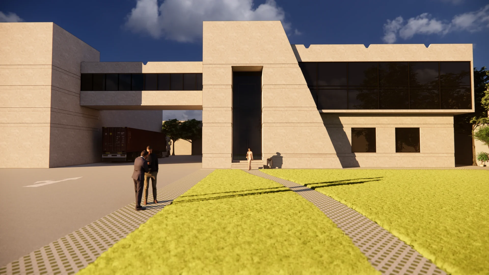 Enscape_2025-04-18-13-31-56