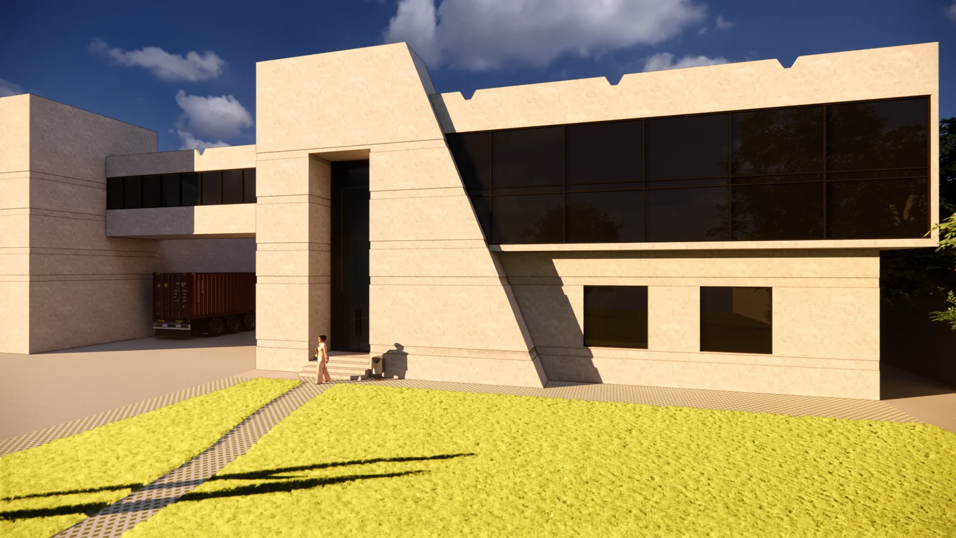 Enscape_2025-04-18-13-36-58