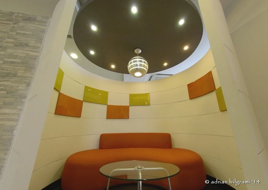 Soorty - Finance dept 3