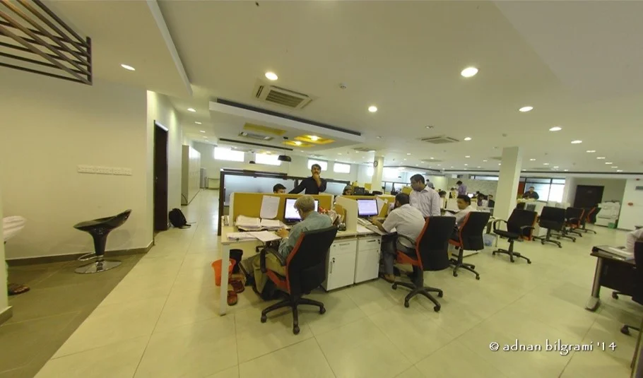 Soorty - Finance dept 4