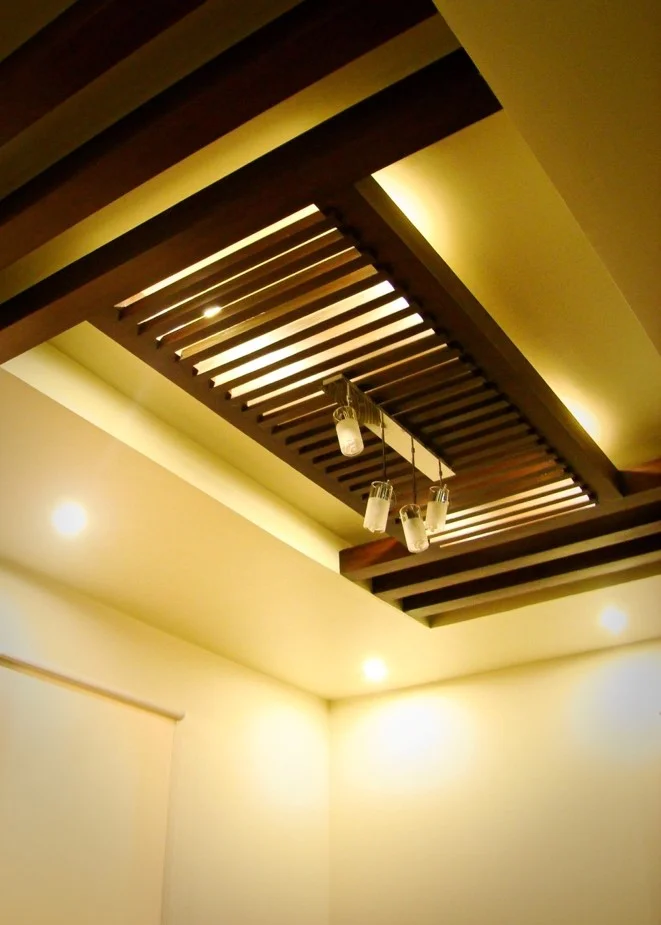 Soorty - MD floor 1