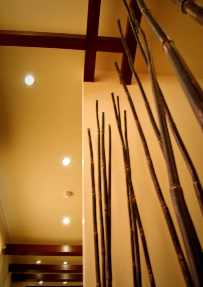 Soorty - MD floor 2