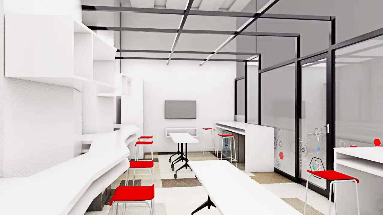 WhatsApp Image 2020-03-08 at 10.11.54 PM