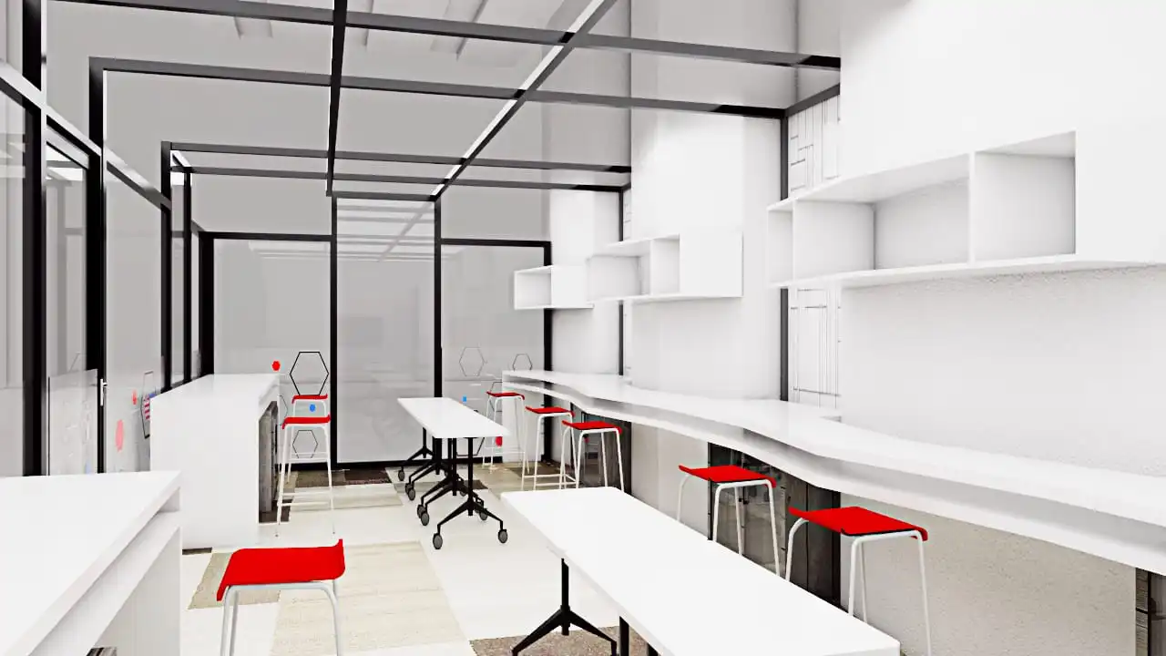 WhatsApp Image 2020-03-08 at 10.11.55 PM